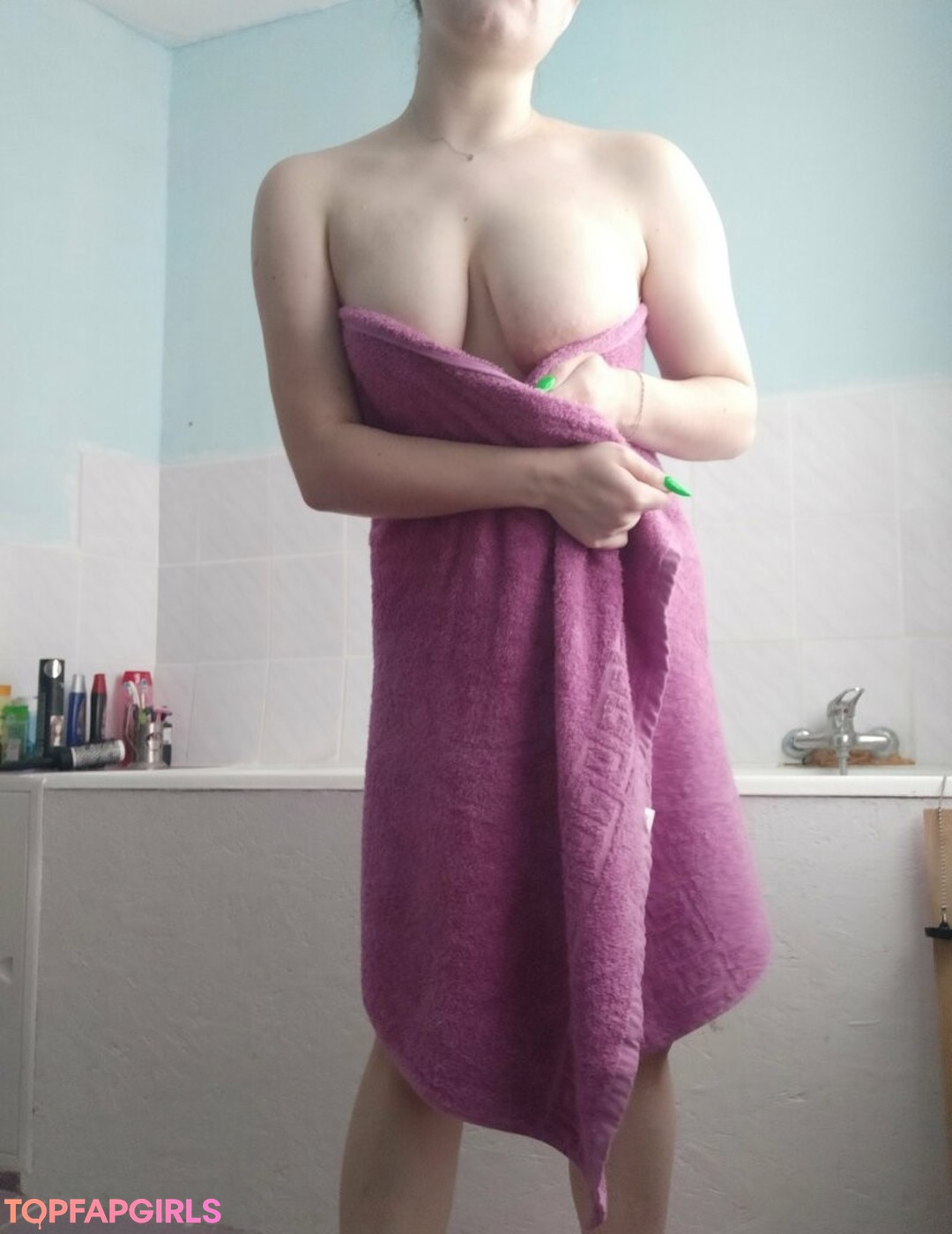 Foto desnuda filtrada de OnlyFans de Nevergonnalie #93 Foto desnuda filtrada de OnlyFans de Nevergonnalie #93