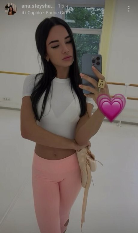 __baby_898