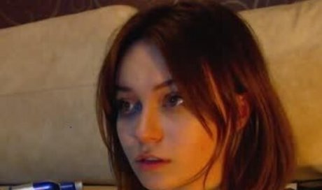 Hikksidy