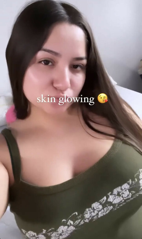 Mami47