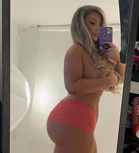 Ashalexiss