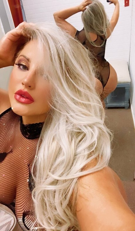 Ashalexiss