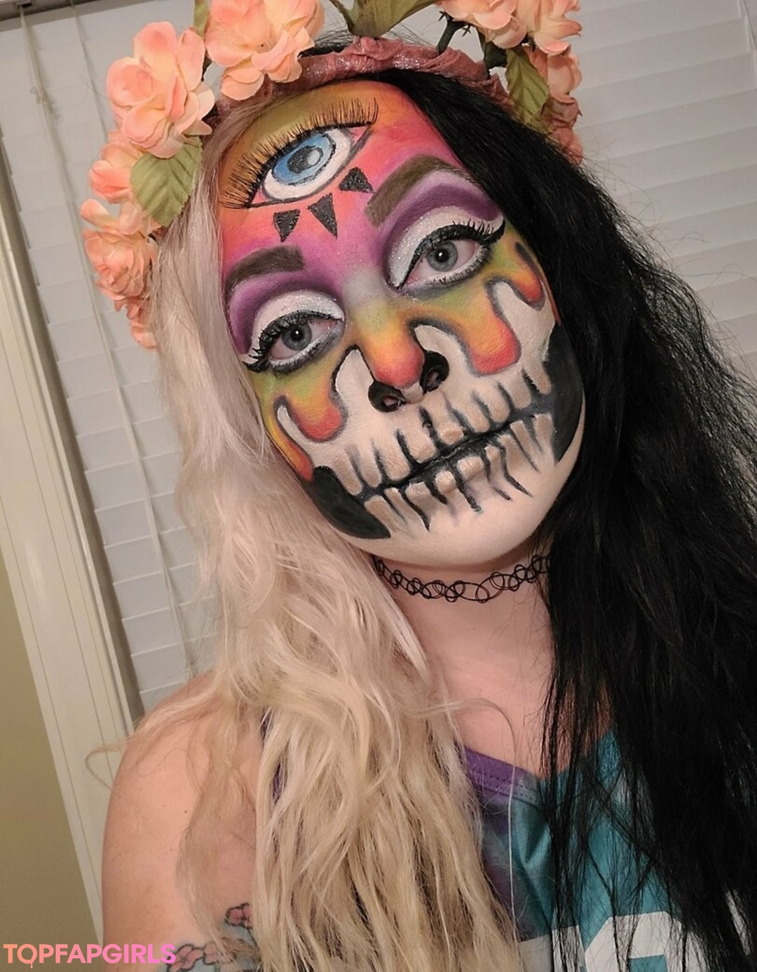 Foto desnuda filtrada de OnlyFans de Elvishlydeviant13 #13 Foto desnuda filtrada de OnlyFans de Elvishlydeviant13 #13