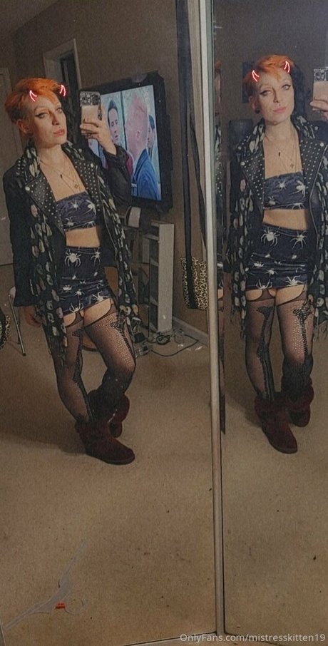 Elvishlydeviant13