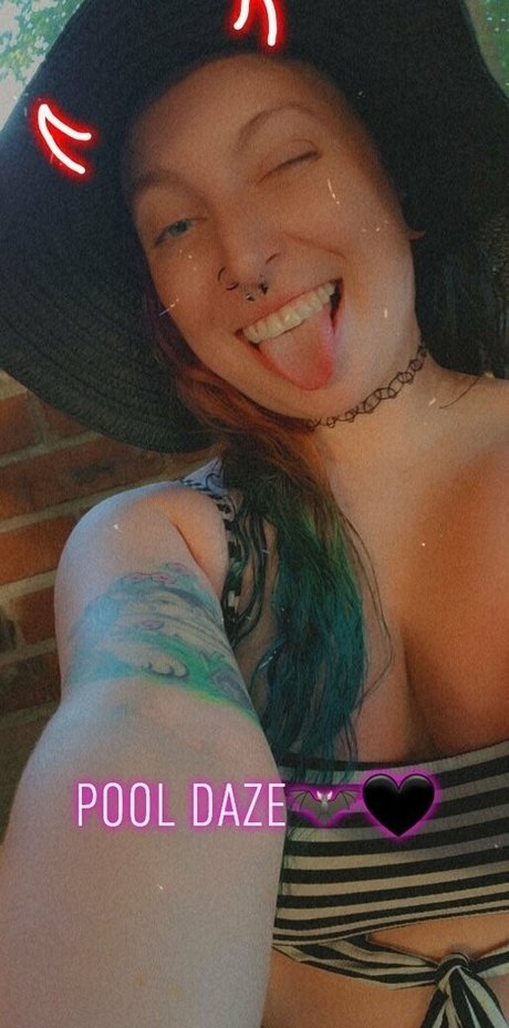 Elvishlydeviant13