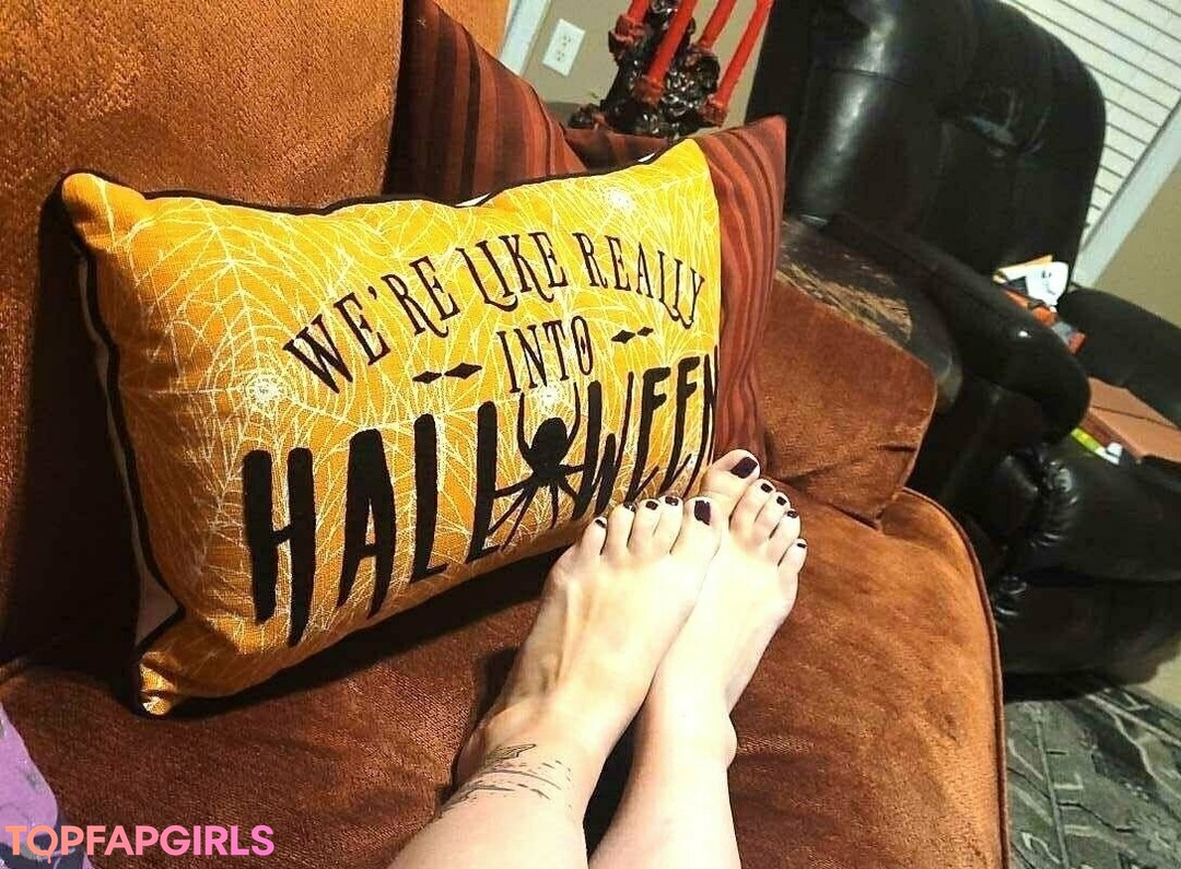 Foto desnuda filtrada de OnlyFans de Elvishlydeviant13 #56 Foto desnuda filtrada de OnlyFans de Elvishlydeviant13 #56