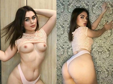 Sexitsmylife7