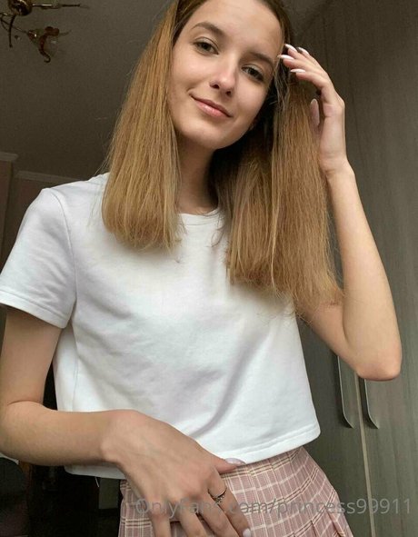 Sexitsmylife7