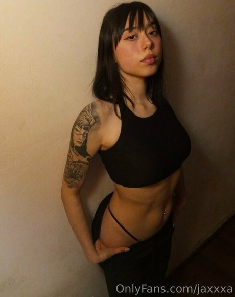 Hotperson222