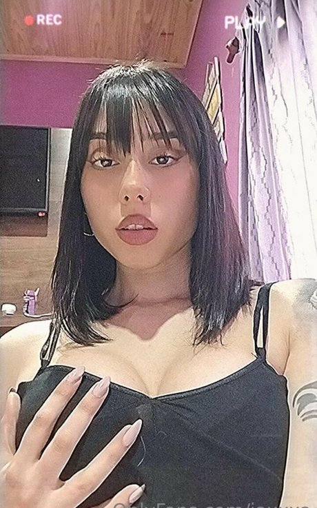 Hotperson222