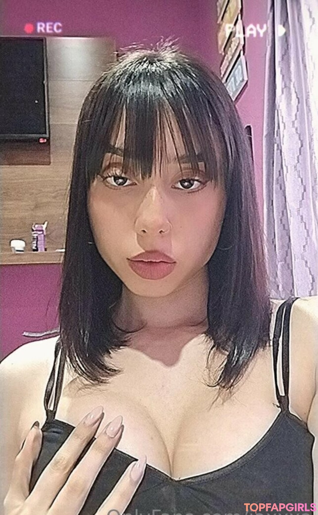 Foto desnuda filtrada de OnlyFans de Hotperson222 #6 Foto desnuda filtrada de OnlyFans de Hotperson222 #6