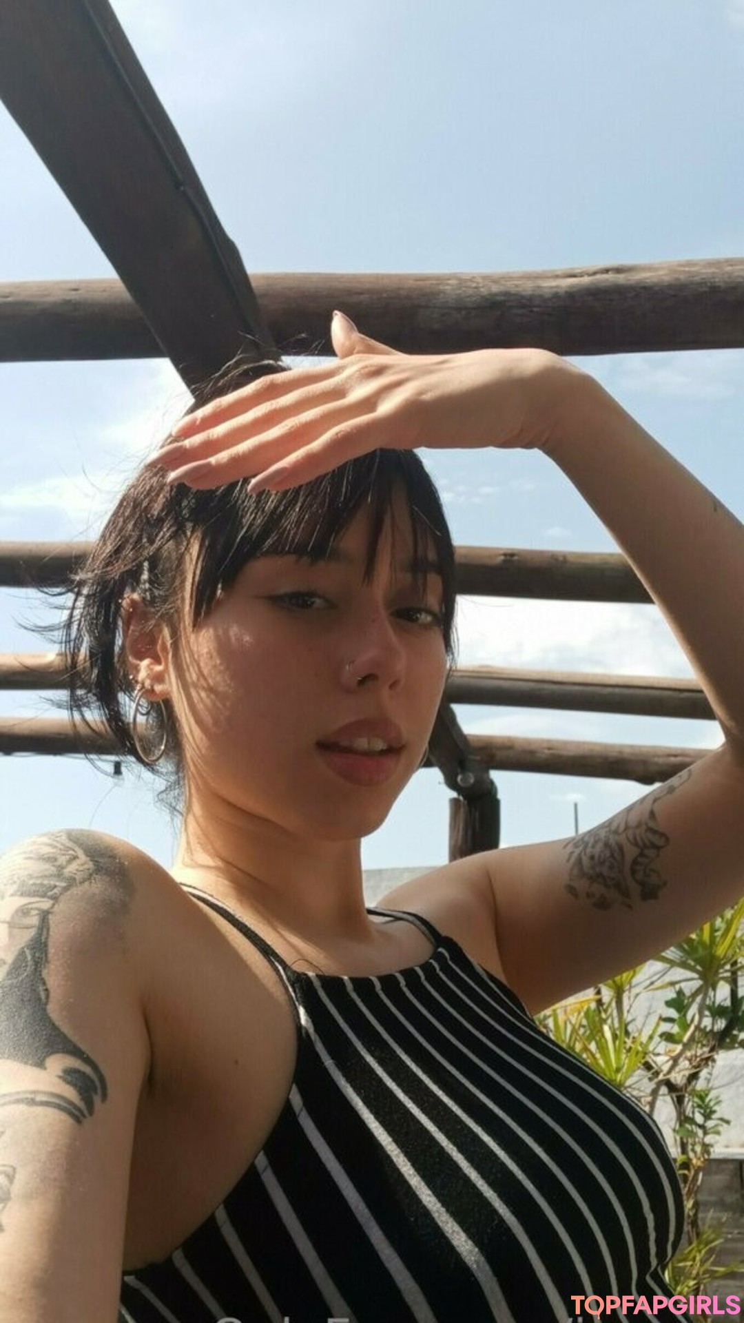 Foto desnuda filtrada de OnlyFans de Hotperson222 #9 Foto desnuda filtrada de OnlyFans de Hotperson222 #9