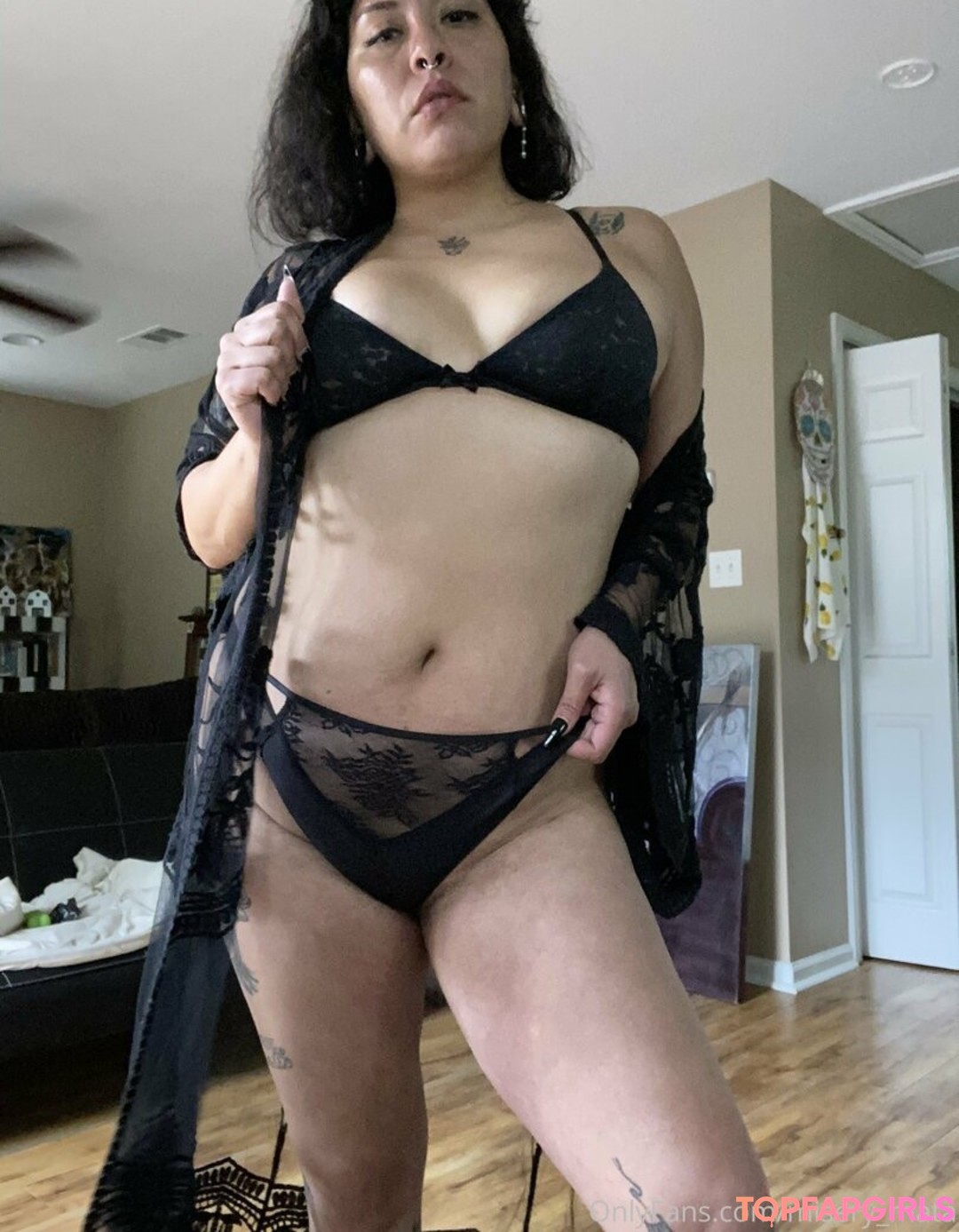 Foto desnuda filtrada de OnlyFans de Mirarimata #1 Foto desnuda filtrada de OnlyFans de Mirarimata #1