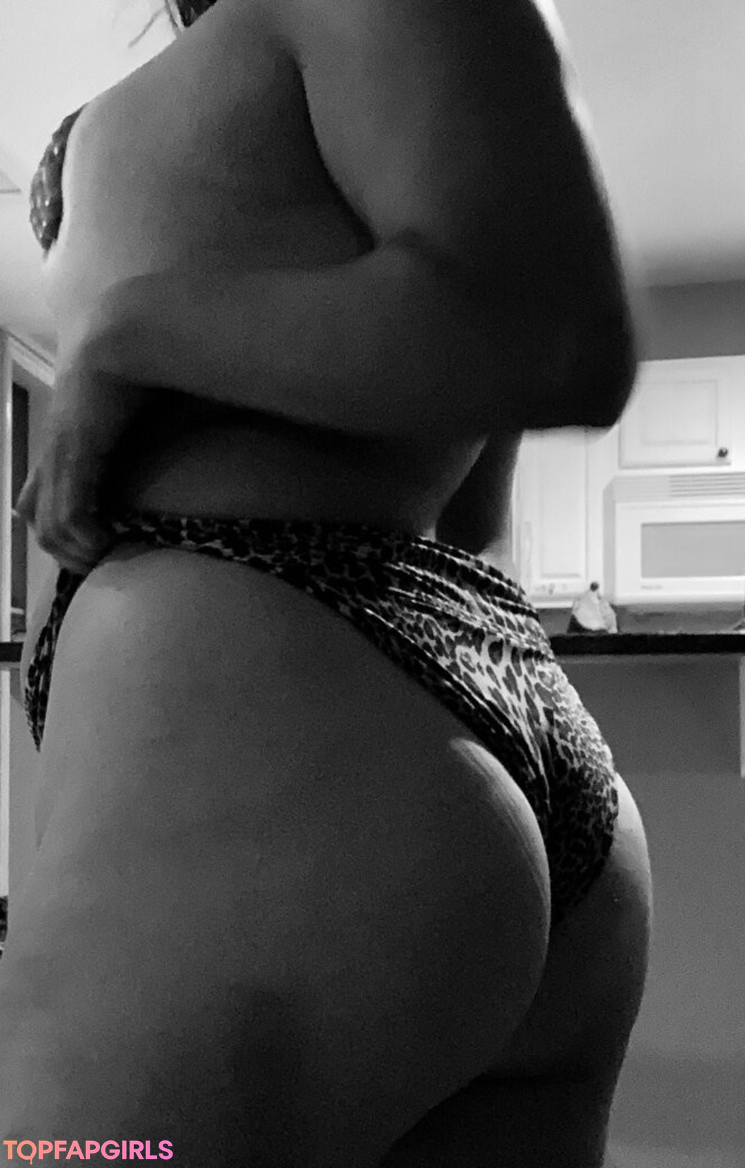 Foto desnuda filtrada de OnlyFans de Mirarimata #11 Foto desnuda filtrada de OnlyFans de Mirarimata #11