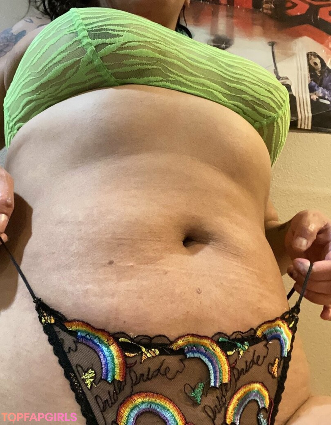 Foto desnuda filtrada de OnlyFans de Mirarimata #12 Foto desnuda filtrada de OnlyFans de Mirarimata #12