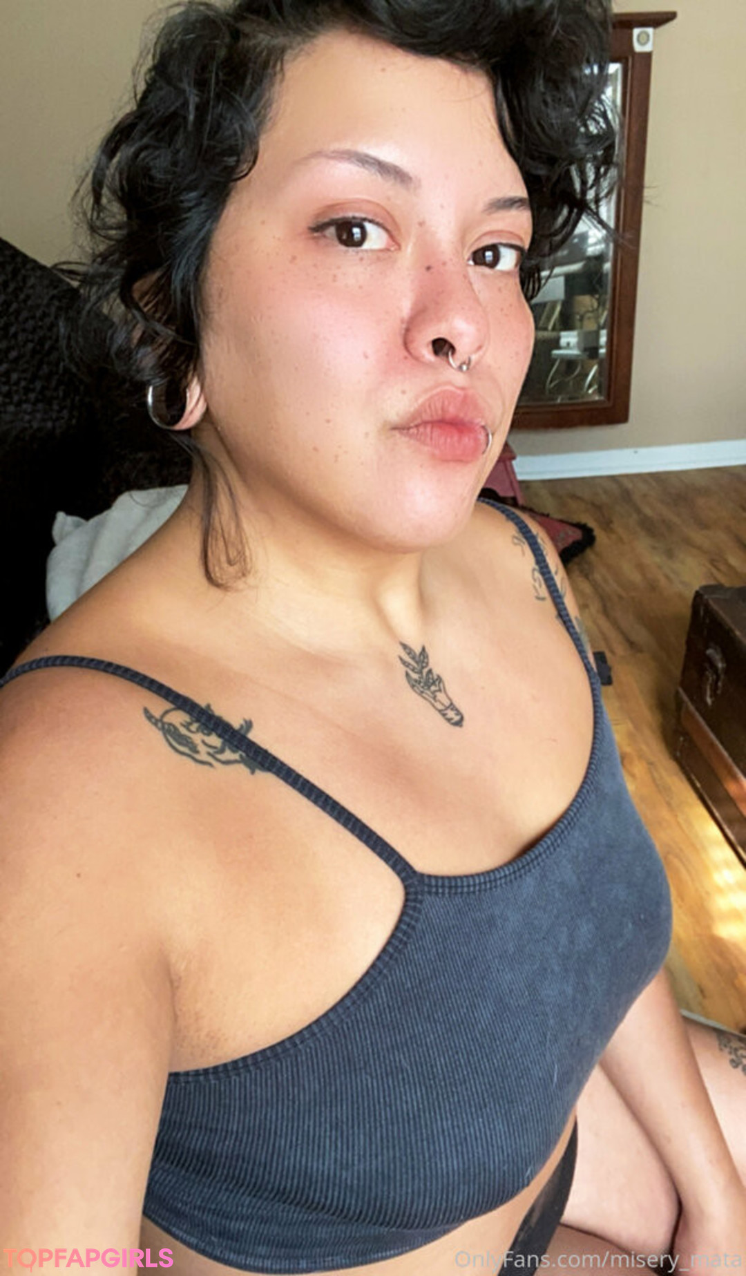 Foto desnuda filtrada de OnlyFans de Mirarimata #16 Foto desnuda filtrada de OnlyFans de Mirarimata #16