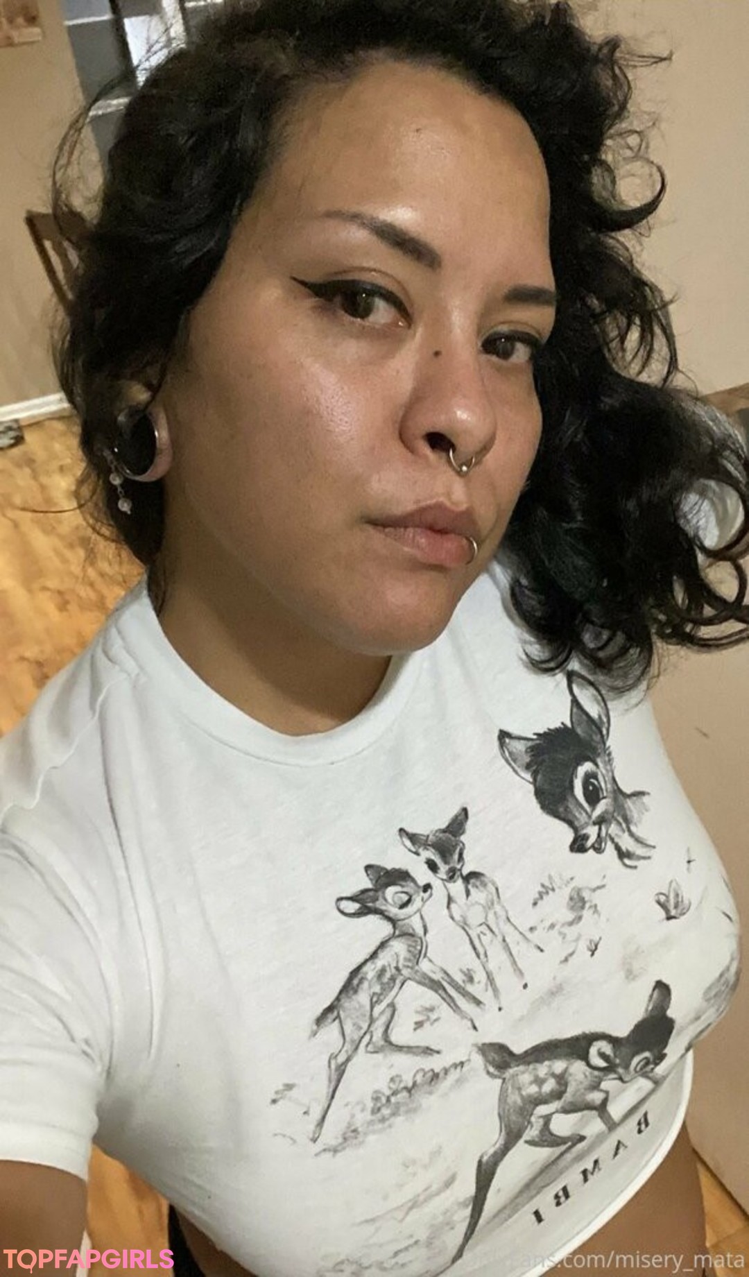 Foto desnuda filtrada de OnlyFans de Mirarimata #31 Foto desnuda filtrada de OnlyFans de Mirarimata #31