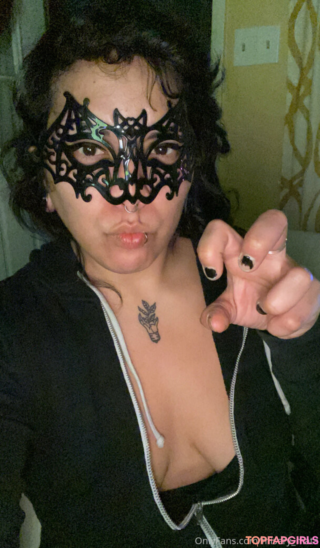 Foto desnuda filtrada de OnlyFans de Mirarimata #46 Foto desnuda filtrada de OnlyFans de Mirarimata #46