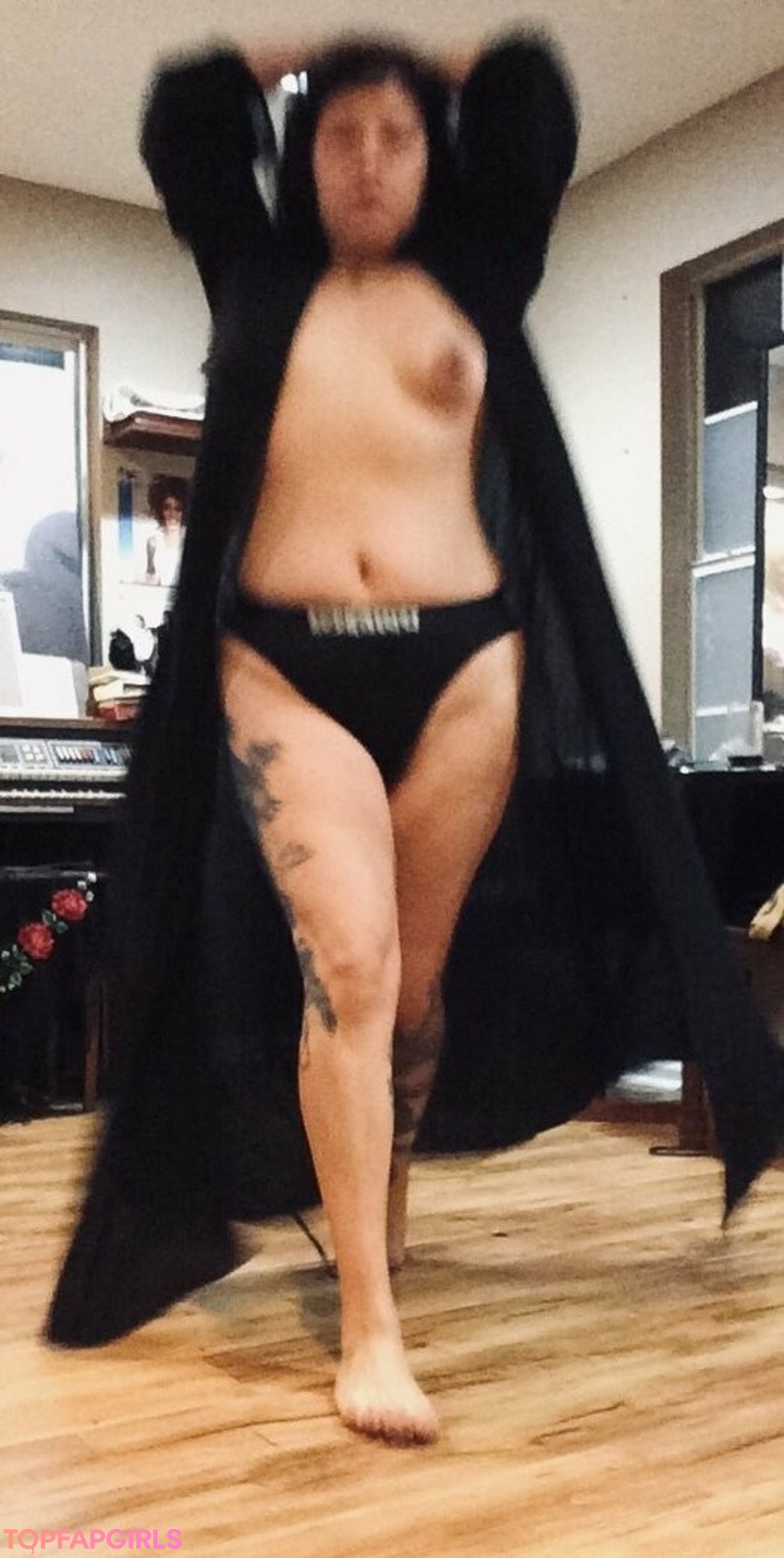 Foto desnuda filtrada de OnlyFans de Mirarimata #47 Foto desnuda filtrada de OnlyFans de Mirarimata #47