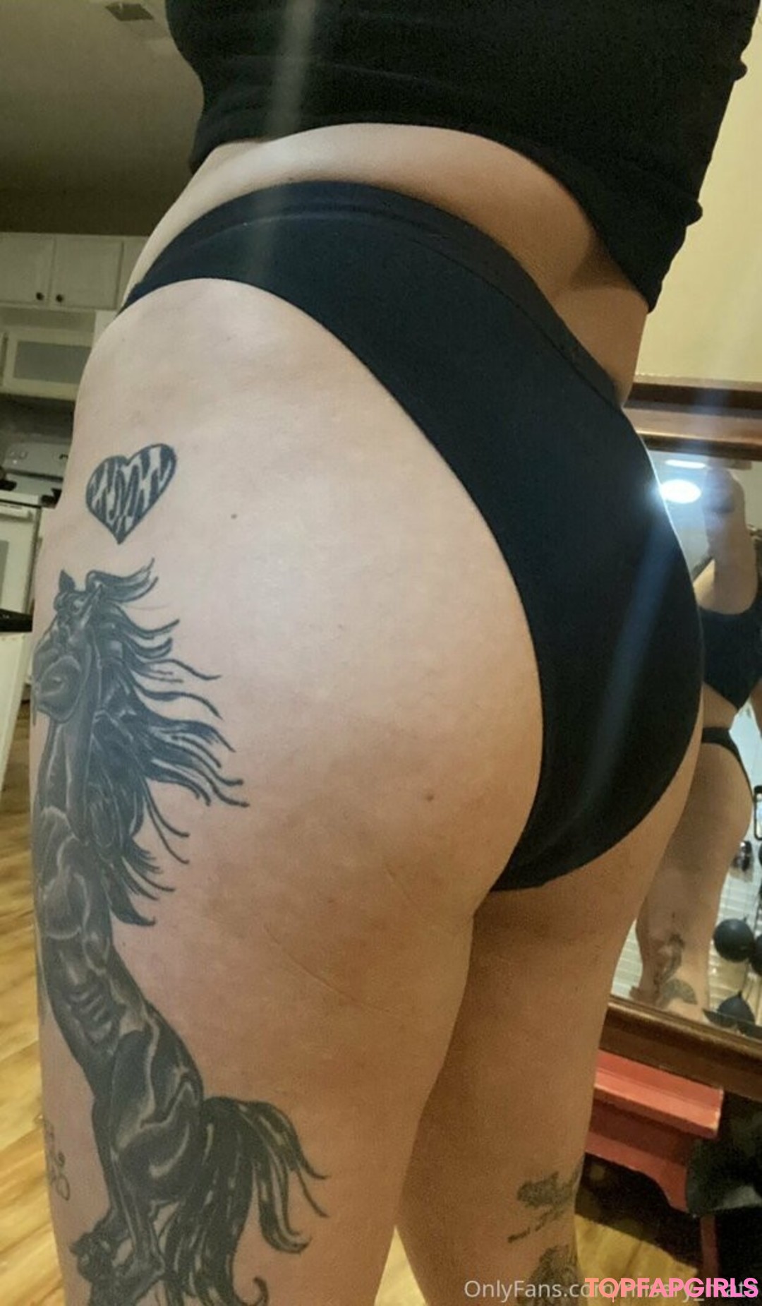 Foto desnuda filtrada de OnlyFans de Mirarimata #48 Foto desnuda filtrada de OnlyFans de Mirarimata #48