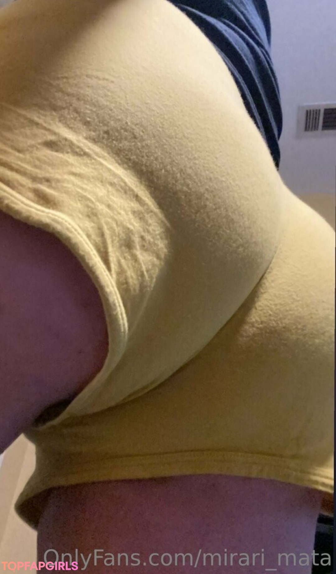 Foto desnuda filtrada de OnlyFans de Mirarimata #64 Foto desnuda filtrada de OnlyFans de Mirarimata #64