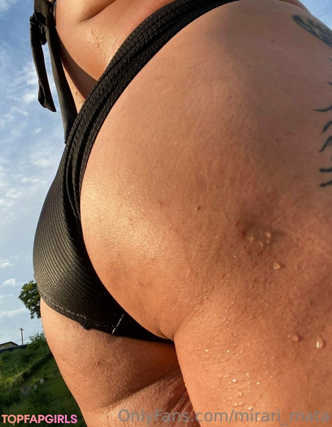 Foto desnuda filtrada de OnlyFans de Mirarimata #74 Foto desnuda filtrada de OnlyFans de Mirarimata #74