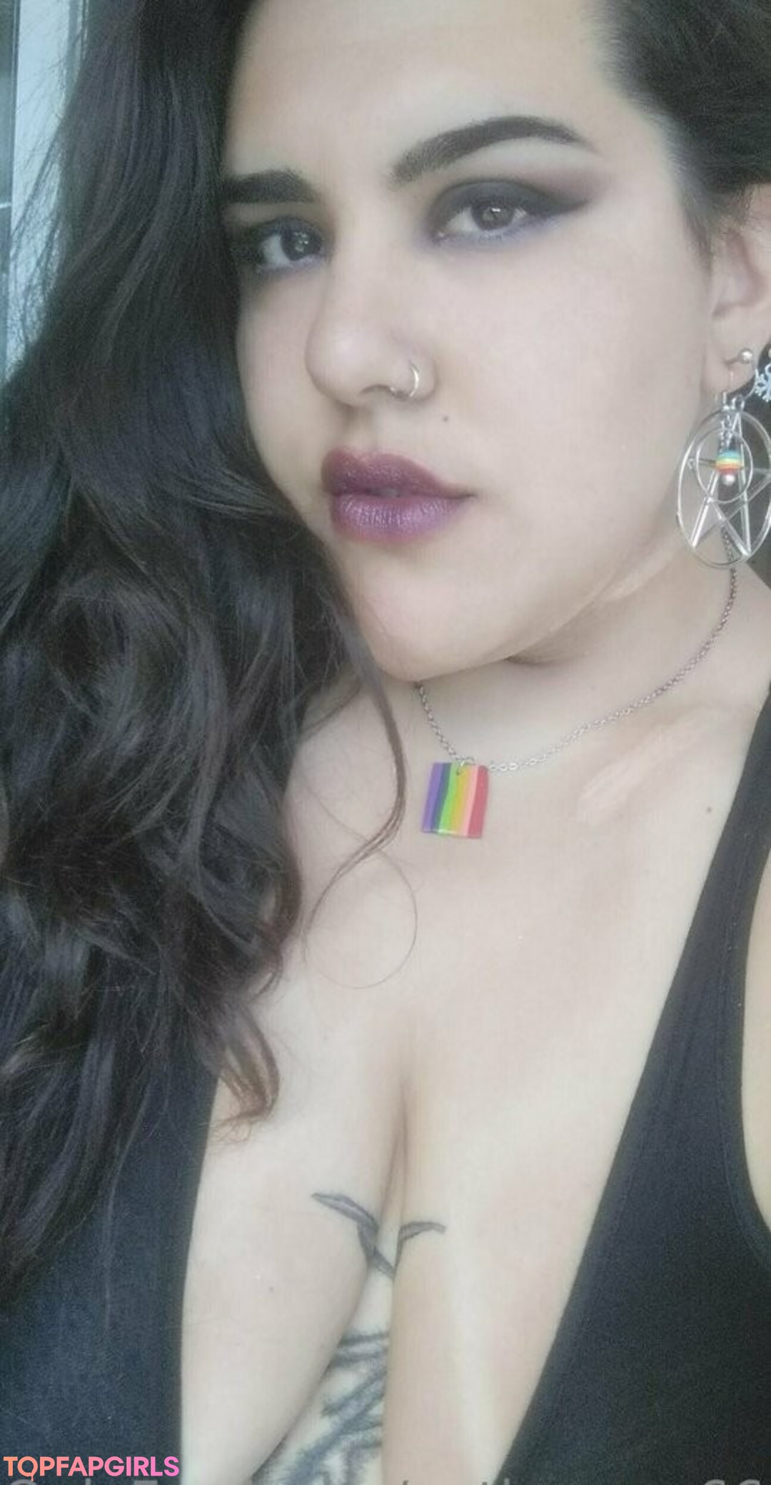 Foto desnuda filtrada de OnlyFans de Darkvenusbbw #3 Foto desnuda filtrada de OnlyFans de Darkvenusbbw #3