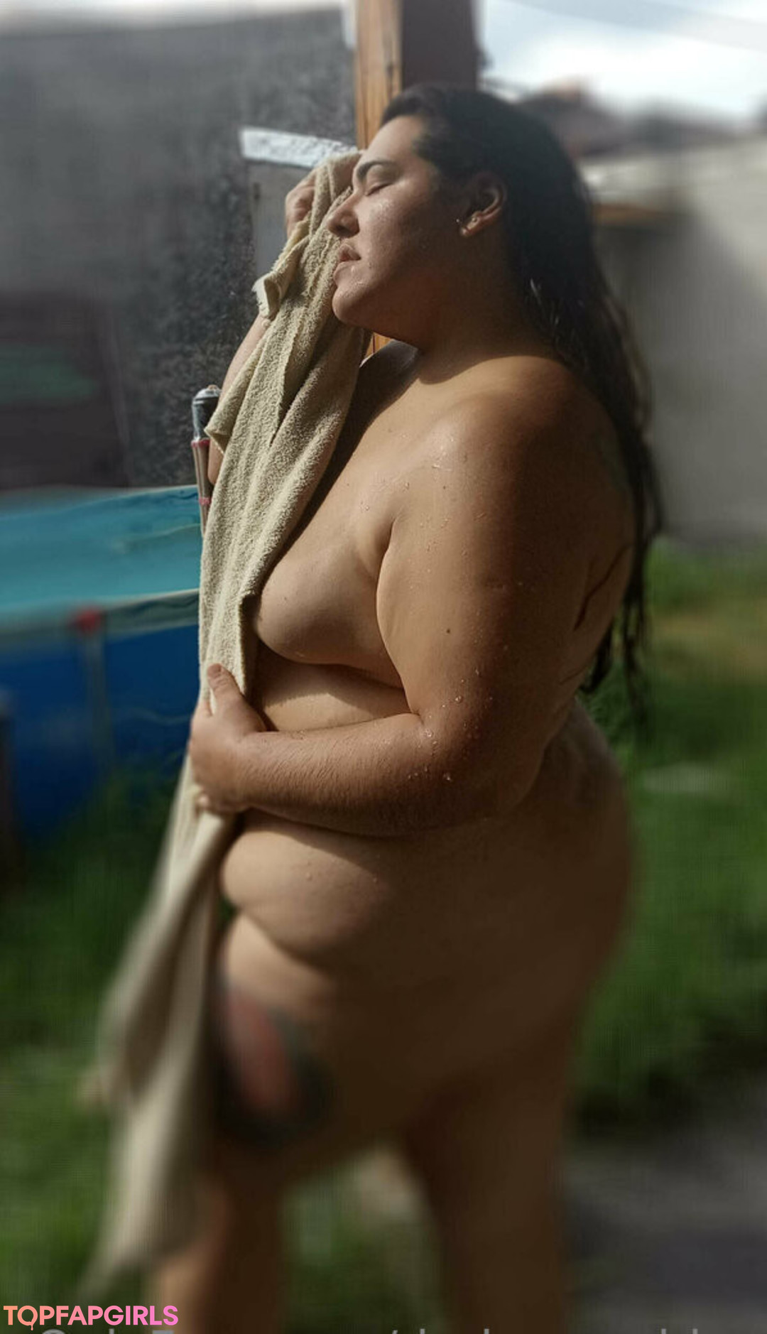 Foto desnuda filtrada de OnlyFans de Darkvenusbbw #54 Foto desnuda filtrada de OnlyFans de Darkvenusbbw #54