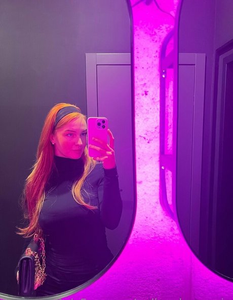 Redheadragonvip