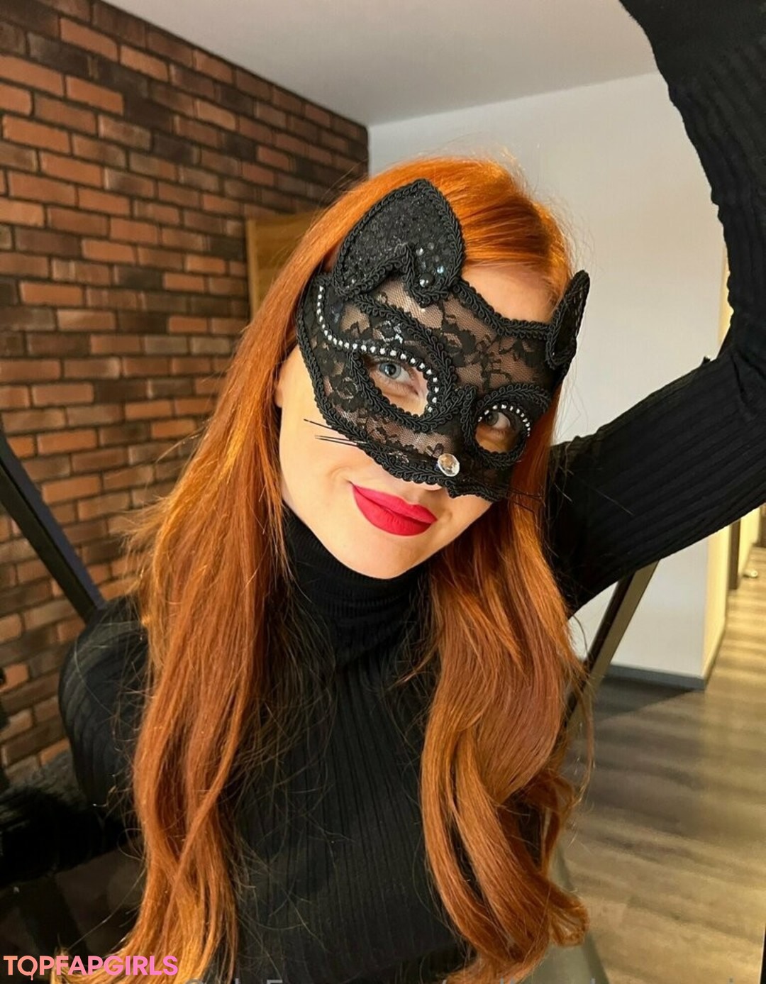 Foto desnuda filtrada de OnlyFans de Redheadragonvip #121 Foto desnuda filtrada de OnlyFans de Redheadragonvip #121