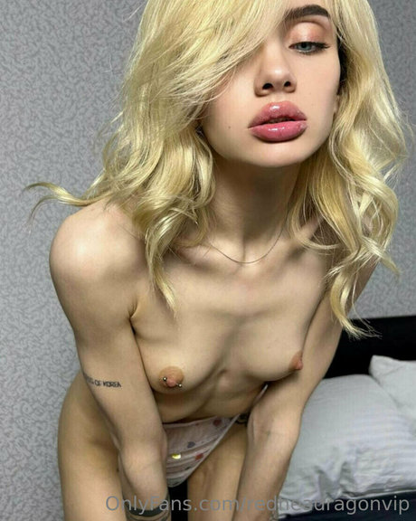 Redheadragonvip