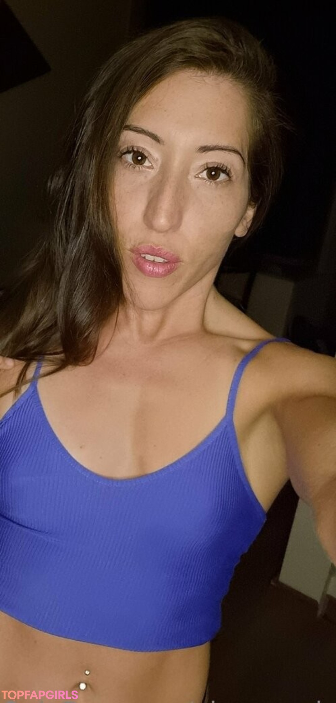 Foto desnuda filtrada de OnlyFans de Alexamadness #30 Foto desnuda filtrada de OnlyFans de Alexamadness #30