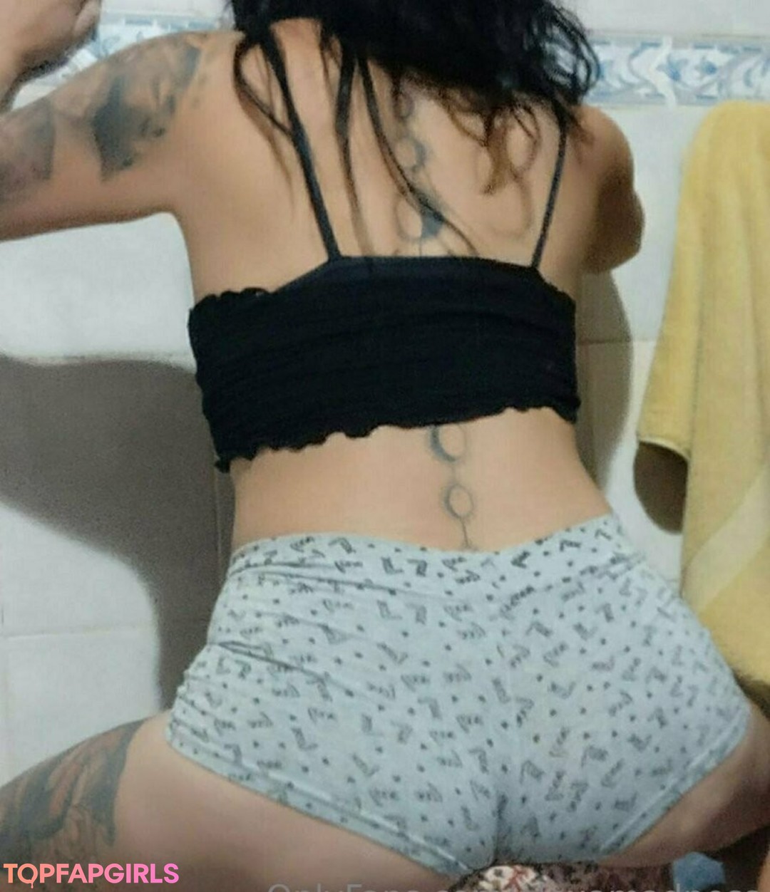 Foto desnuda filtrada de OnlyFans de Alexamadness #54 Foto desnuda filtrada de OnlyFans de Alexamadness #54