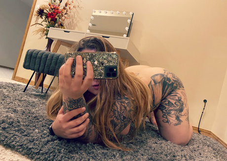 Chandlerknightx