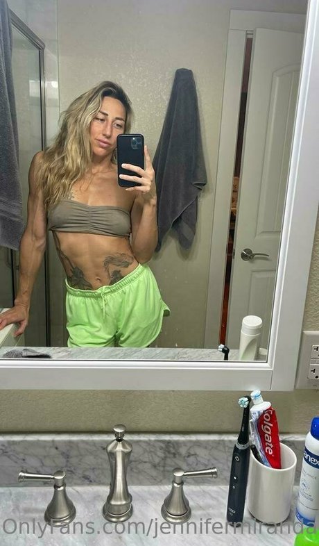 Jennifermiranda