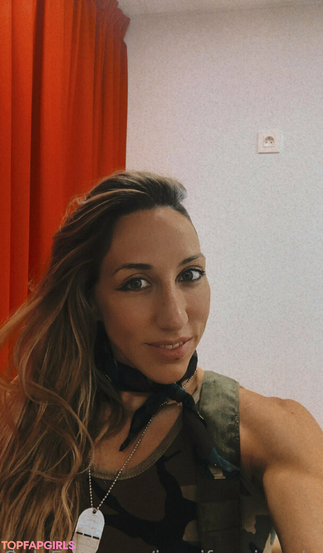 Foto desnuda filtrada de OnlyFans de Jennifermiranda #7 Foto desnuda filtrada de OnlyFans de Jennifermiranda #7