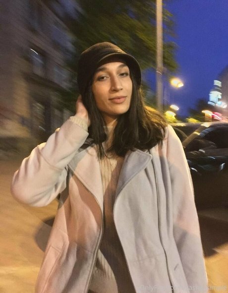 Sashasimple