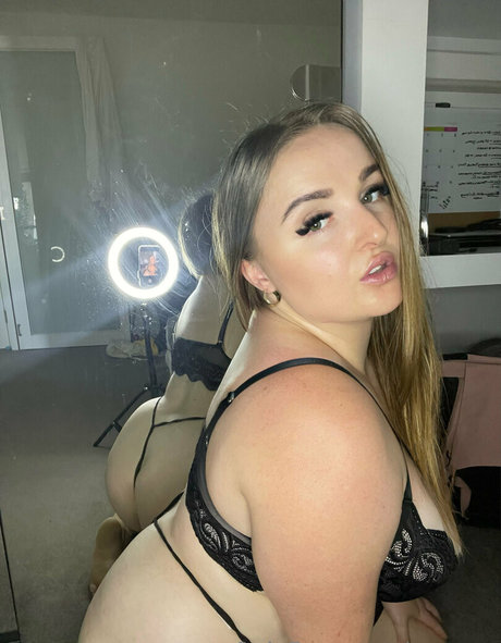 Tayroseex2