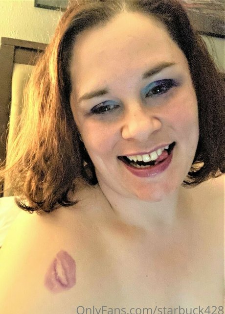 Goodgirlgiggles