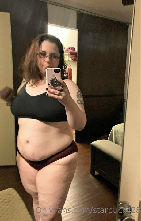 Foto desnuda filtrada de OnlyFans de Goodgirlgiggles