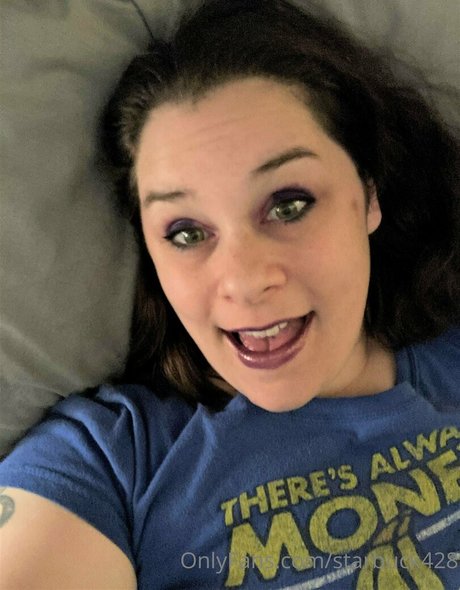 Goodgirlgiggles