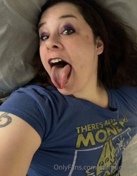 Goodgirlgiggles