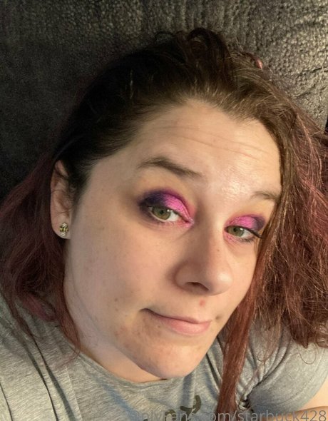 Goodgirlgiggles