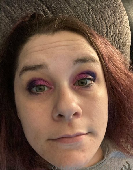 Goodgirlgiggles