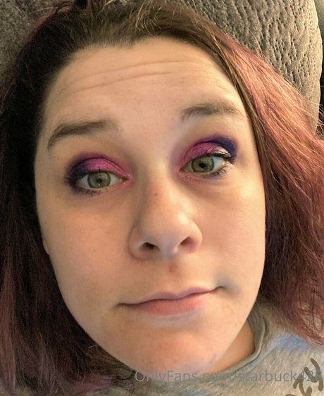 Goodgirlgiggles