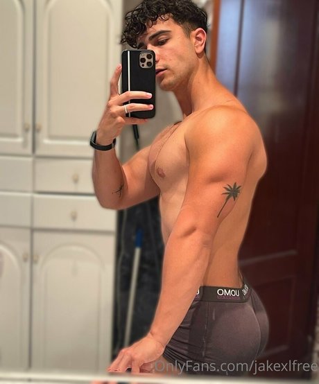 Exoticboyfree