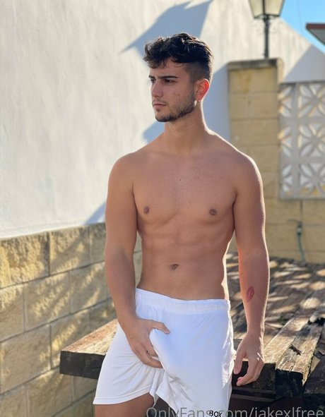 Exoticboyfree