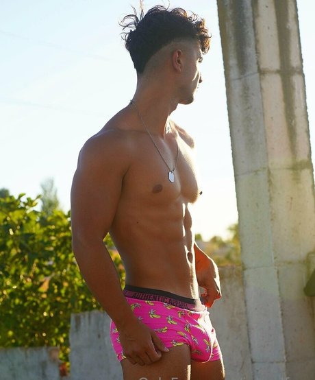 Exoticboyfree