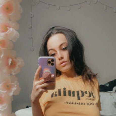 Bambib00