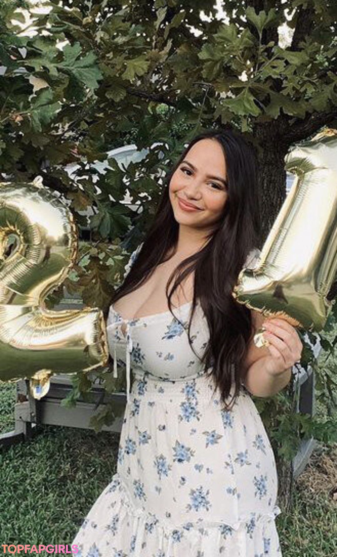 Foto desnuda filtrada de OnlyFans de Ellie Johnston #1 Foto desnuda filtrada de OnlyFans de Ellie Johnston #1